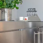 Cityloft