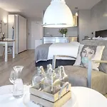 Cityloft * ווסטרלנד