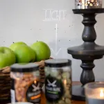 Cityloft דירה