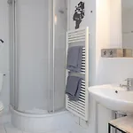 Cityloft דירה