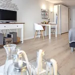 Cityloft * Vesterland