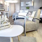 Cityloft *