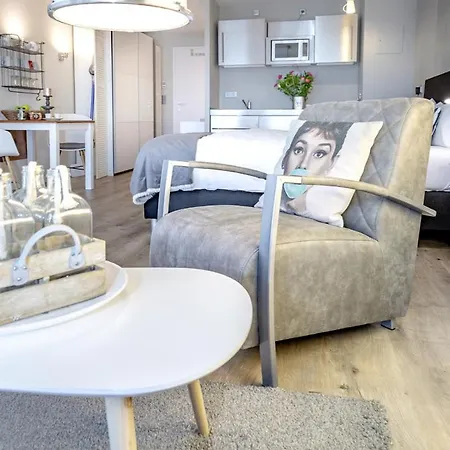 Cityloft *