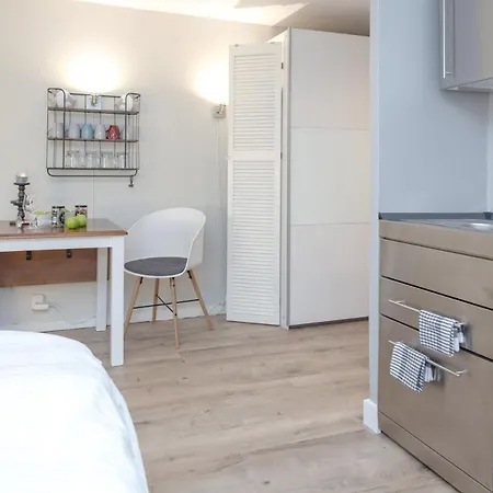 Cityloft
