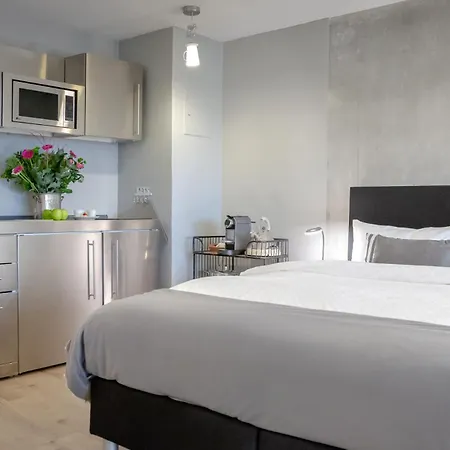 Cityloft