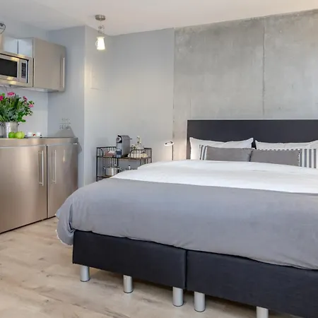 Cityloft