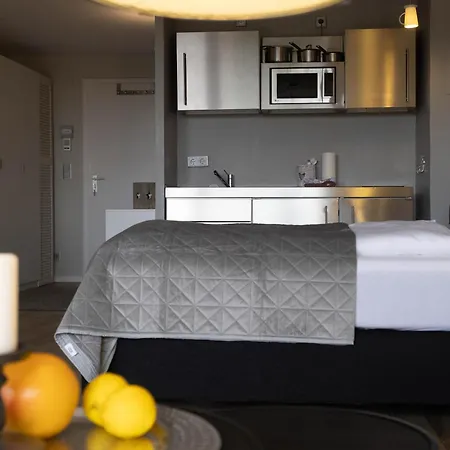 Cityloft