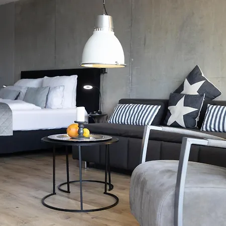 Cityloft *