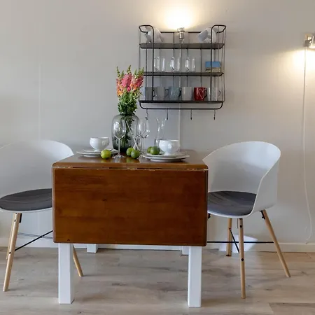 Cityloft