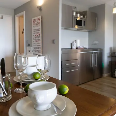 Cityloft *