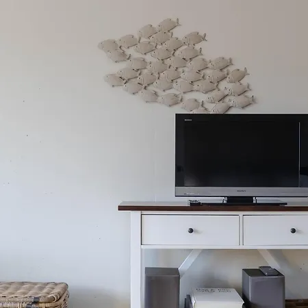 Cityloft * Westerland