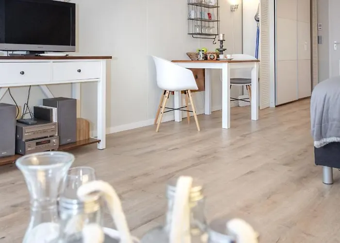 Cityloft * Westerland